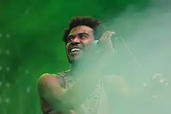 Description de cette image, également commentée ci-après