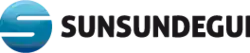 logo de Sunsundegui
