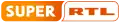 Logo de Super RTL du 7 septembre 2008 au 13 octobre 2013