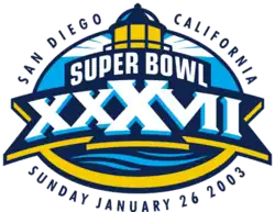 Description de l'image SuperBowlXXXVII.png.