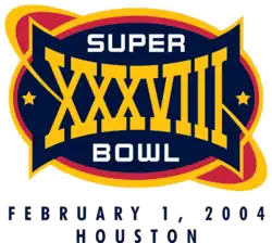 Description de l'image SuperBowlXXXVIII.png.