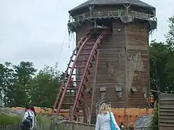 Description de cette image, également commentée ci-après