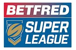 Description de l'image Super league 2017.jpg.