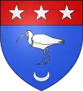 Surrel de Saint-Julien