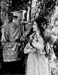 Description de cette image, également commentée ci-après