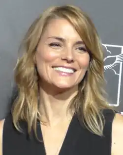 Description de l'image Susan Misner 2016.png.