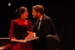 Description de cette image, également commentée ci-après