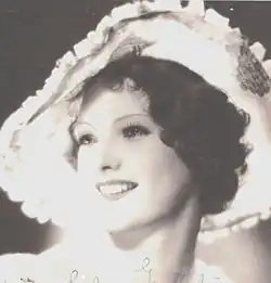 Description de l'image Susi Lanner.jpg.