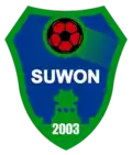 2003-2015