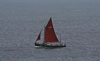 illustration de Swan (1900)