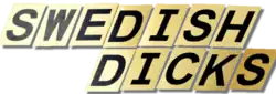 Description de l'image Swedish Dicks.png.