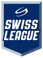 Description de l'image Swiss League.png.