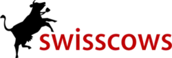 Logo de Swisscows