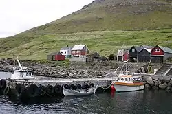 Syðradalur&nbsp;(sv).