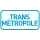 Bus Transmétropole