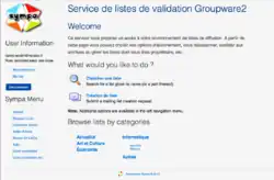 Description de cette image, également commentée ci-après