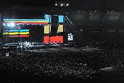 Description de l'image Synchronicity (1485326886).jpg.