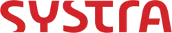 logo de Systra