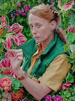 Description de cette image, également commentée ci-après