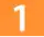 (1)