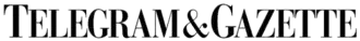 Image illustrative de l’article Telegram & Gazette
