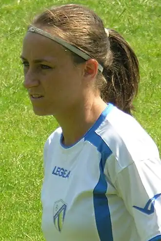 Image illustrative de l’article Enikő Tóth