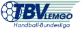 Ancien logo