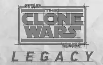 Description de l'image TCW-Legacy Logo.png.