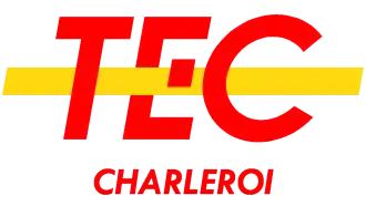 Image illustrative de l’article TEC Charleroi