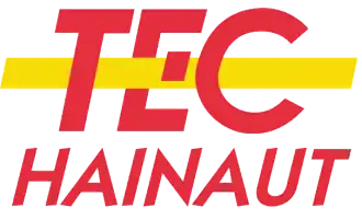 Image illustrative de l’article TEC Hainaut