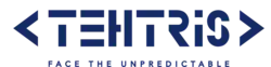logo de Tehtris