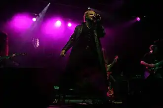 Description de cette image, également commentée ci-après