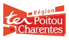 Le logo de 2002 à 2014.