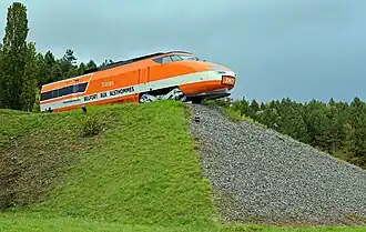 Description de cette image, également commentée ci-après