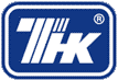 logo de TNK
