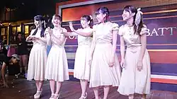 Description de cette image, également commentée ci-après