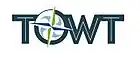 logo de TOWT
