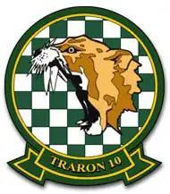 Image illustrative de l’article VT-10