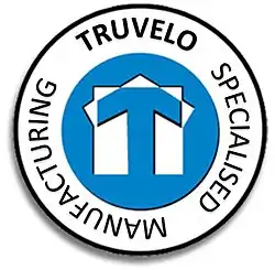 logo de Truvelo Armoury