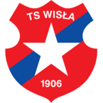 Logo du