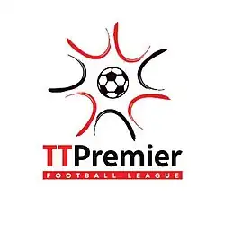 Description de l'image TTPFL Logo.jpg.