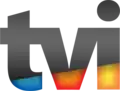 Logo de TVI depuis 20 février 2017