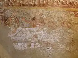 La table du mauvais Riche (5).