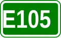 E105