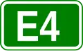 E4