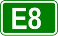 E8