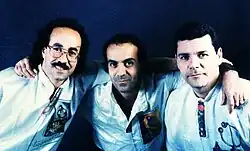 Description de l'image Tagrawla.jpg.