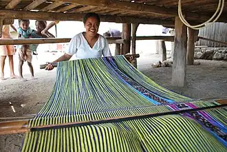 Image illustrative de l’article Tais