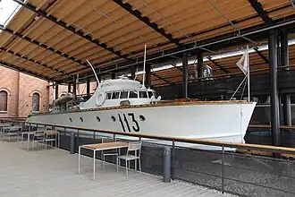 illustration de Tyrsky