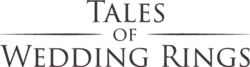 Image illustrative de l'article Tales of Wedding Rings